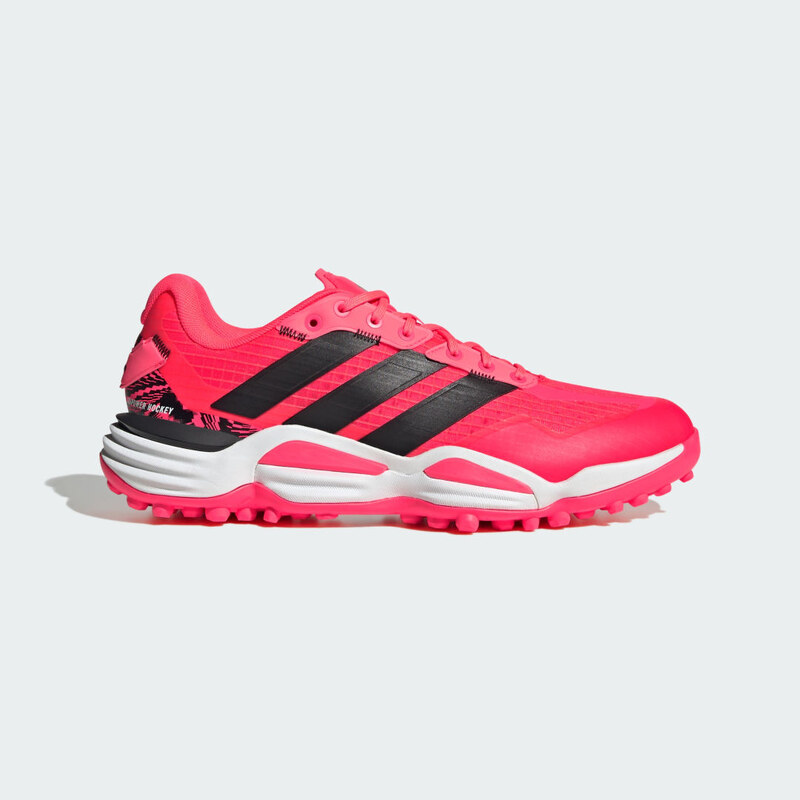 Adidas Hokejové boty Adipower 4