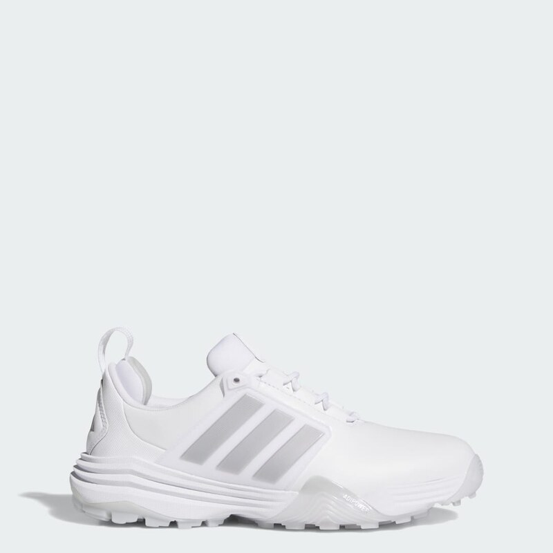 Adidas GOLFOVÉ BOTY ADIPOWER 26 SPIKELESS