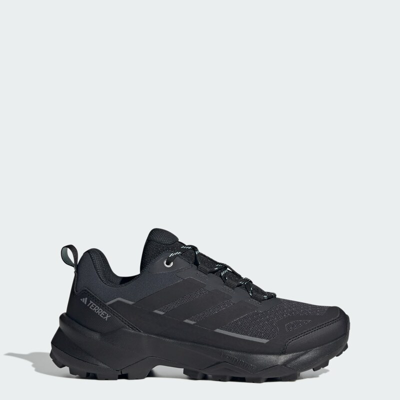 Adidas Turistické boty Terrex Skychaser Ax5