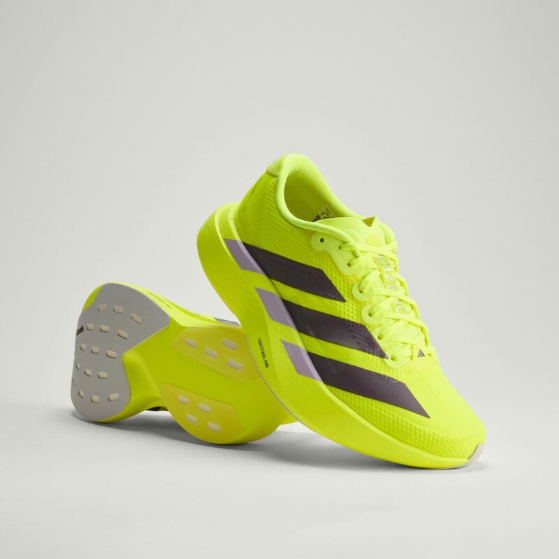 Adidas Adizero EVO SL Woven Shoes 115191264