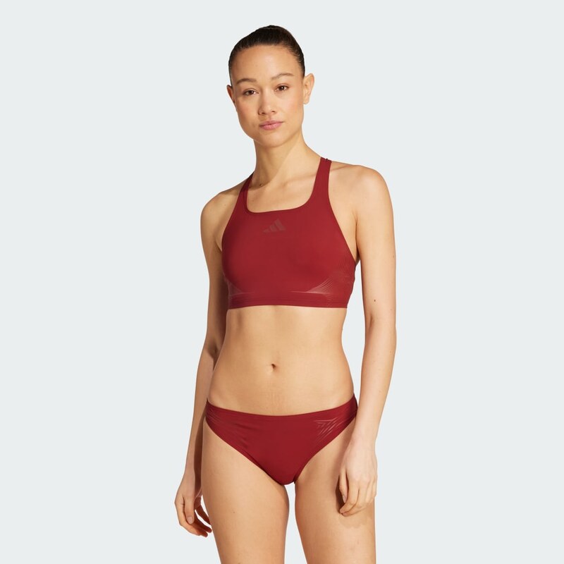 Adidas Bikiny Lanelux Y-Back