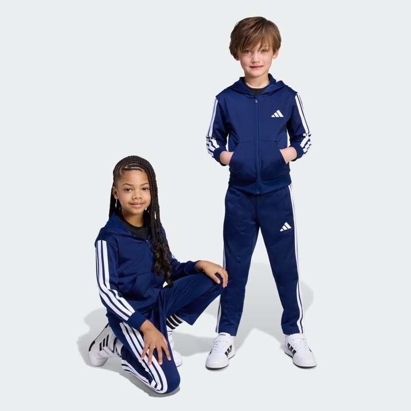 Adidas Sportovní souprava Essentials Kids