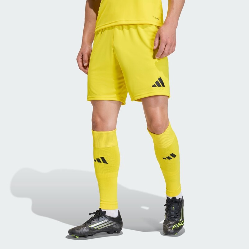 Adidas Šortky Entrada26