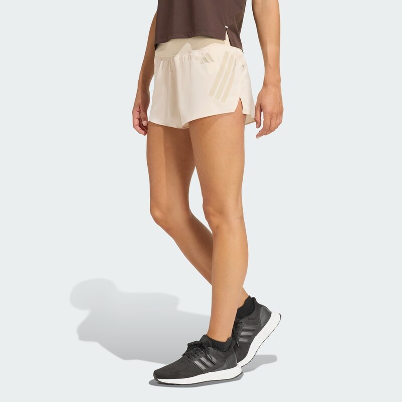 Adidas Šortky adi365 FORMOTION