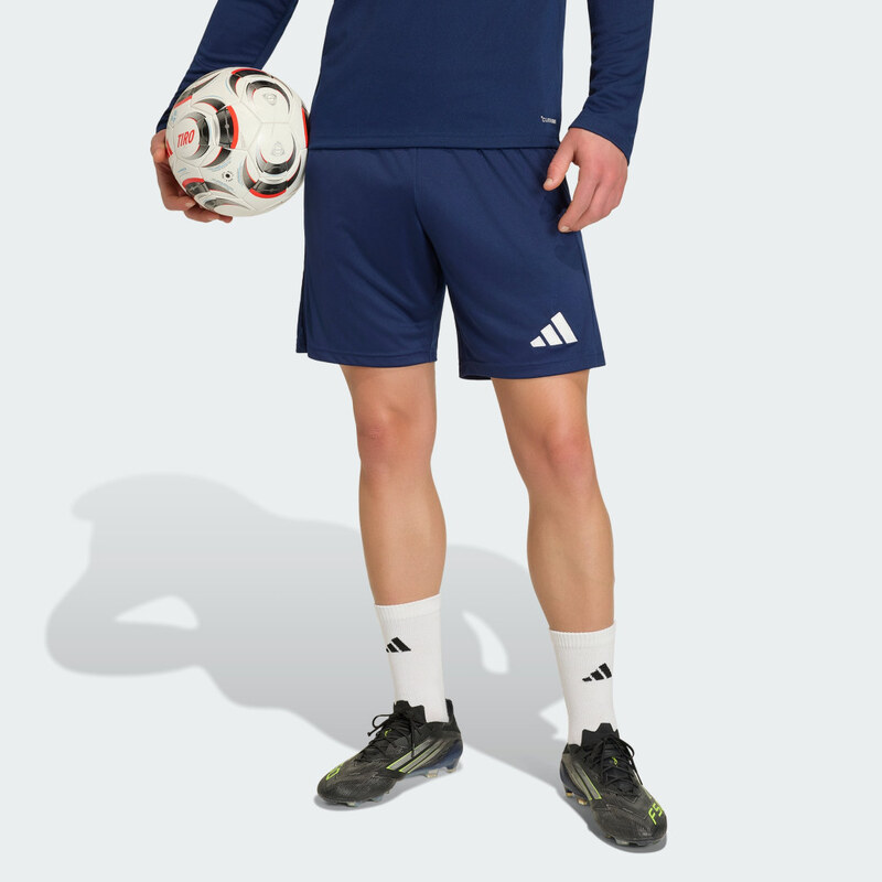 Adidas Tréninkové šortky Entrada26
