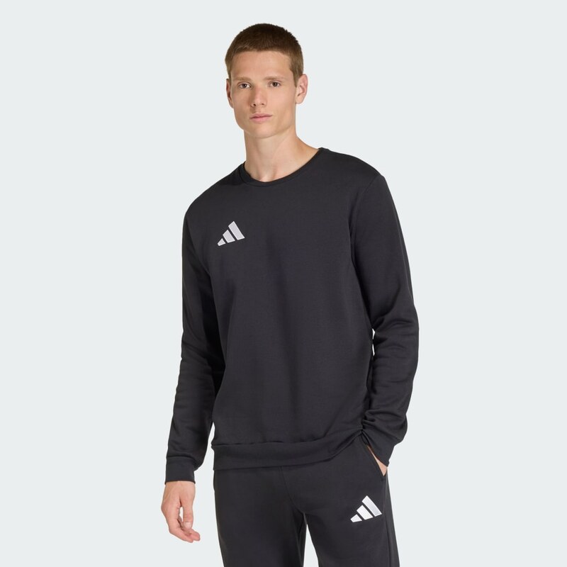 Adidas Entrada26 Sweat Top