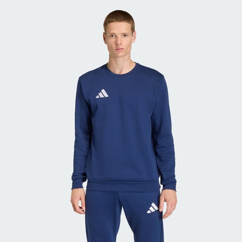 Adidas Mikina Entrada26