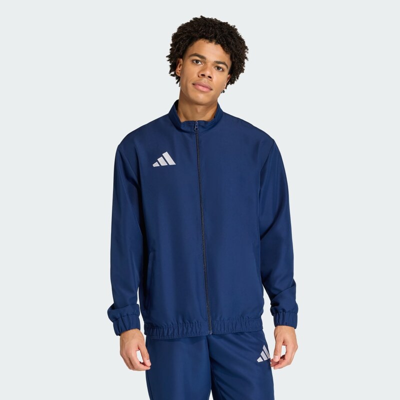 Adidas Prezentační bunda Entrada26