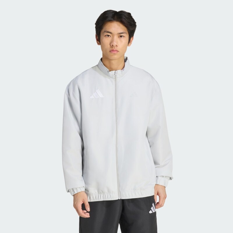 Adidas Prezentační bunda Entrada26