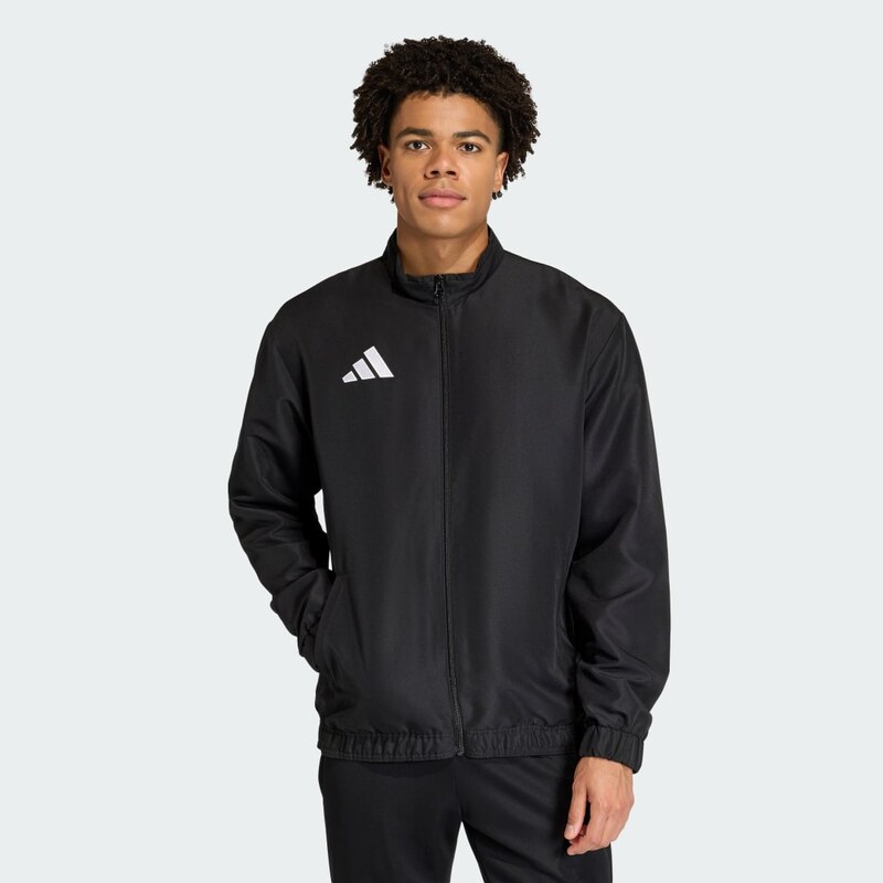 Adidas Entrada26 Presentation Track Top
