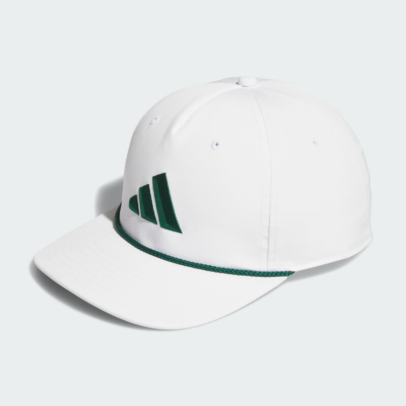 Adidas KŠILTOVKA TOUR 5-PANEL