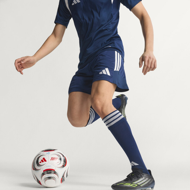 Adidas Šortky Tiro26 League
