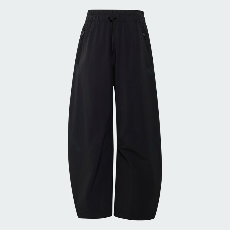 Adidas KALHOTY Z.N.E. WOVEN TRAVEL PANTS