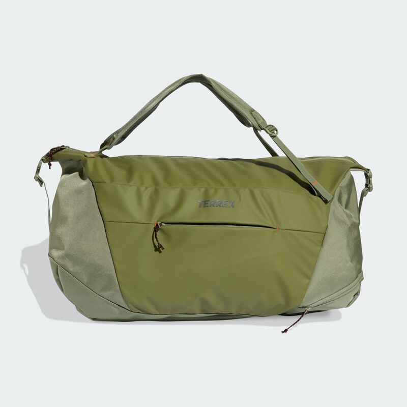 Adidas Taška Terrex Multi Duffel 70l