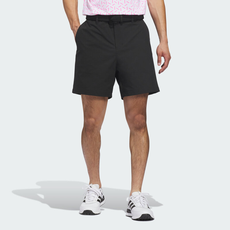 Adidas ŠORTKY ULTIMATE365+ 7-INCH