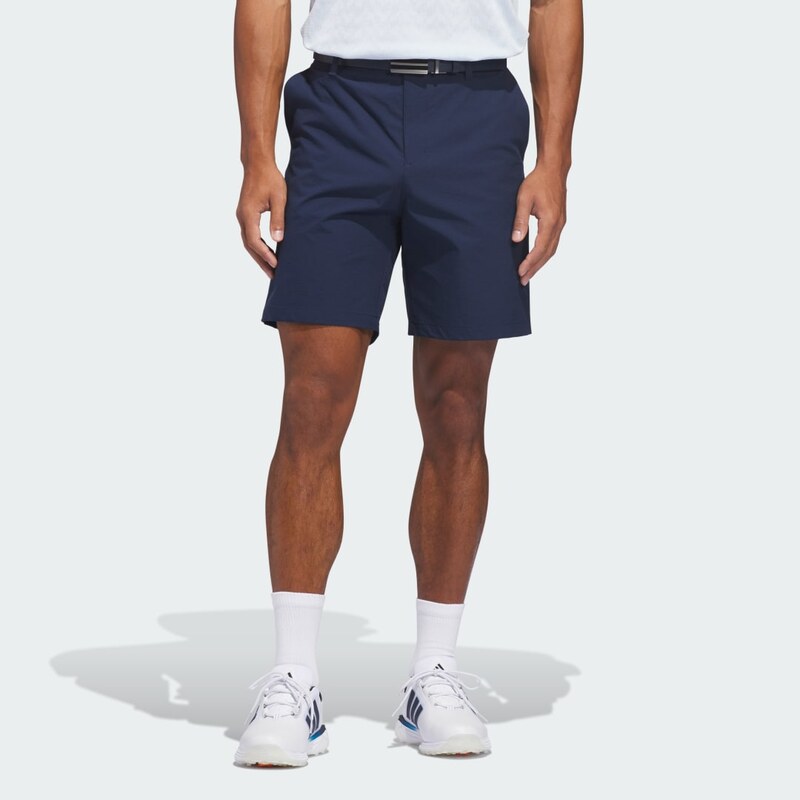 Adidas ŠORTKY ULTIMATE365+ 8.5-INCH
