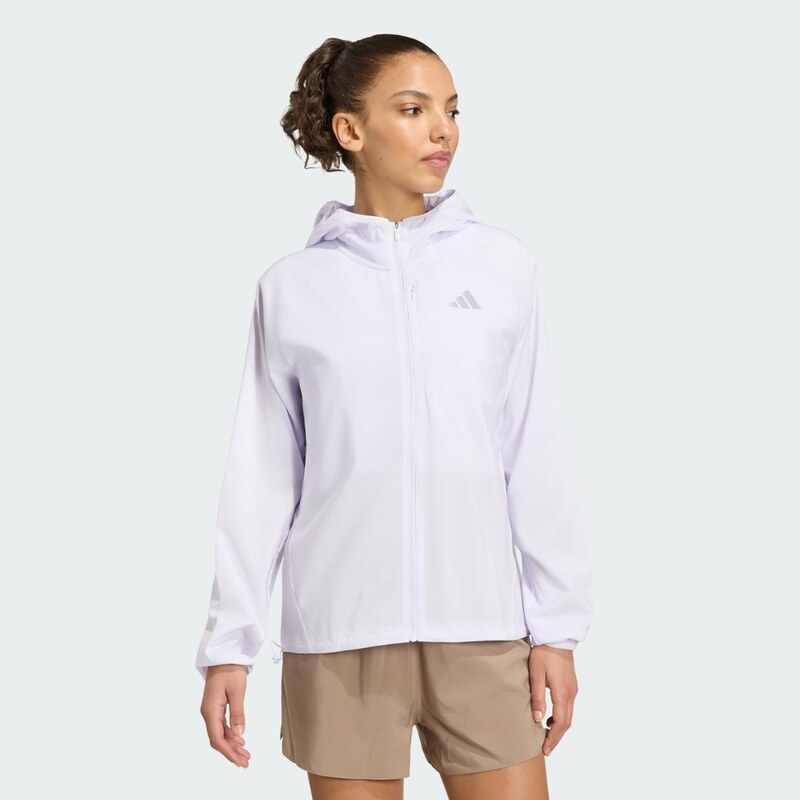 Adidas Bunda adi365 Running Essentials 115191346