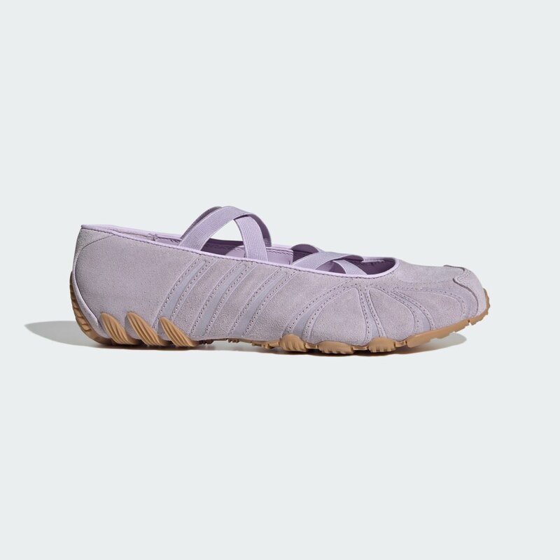 Adidas BOTY GHOST SPRINT BALLET