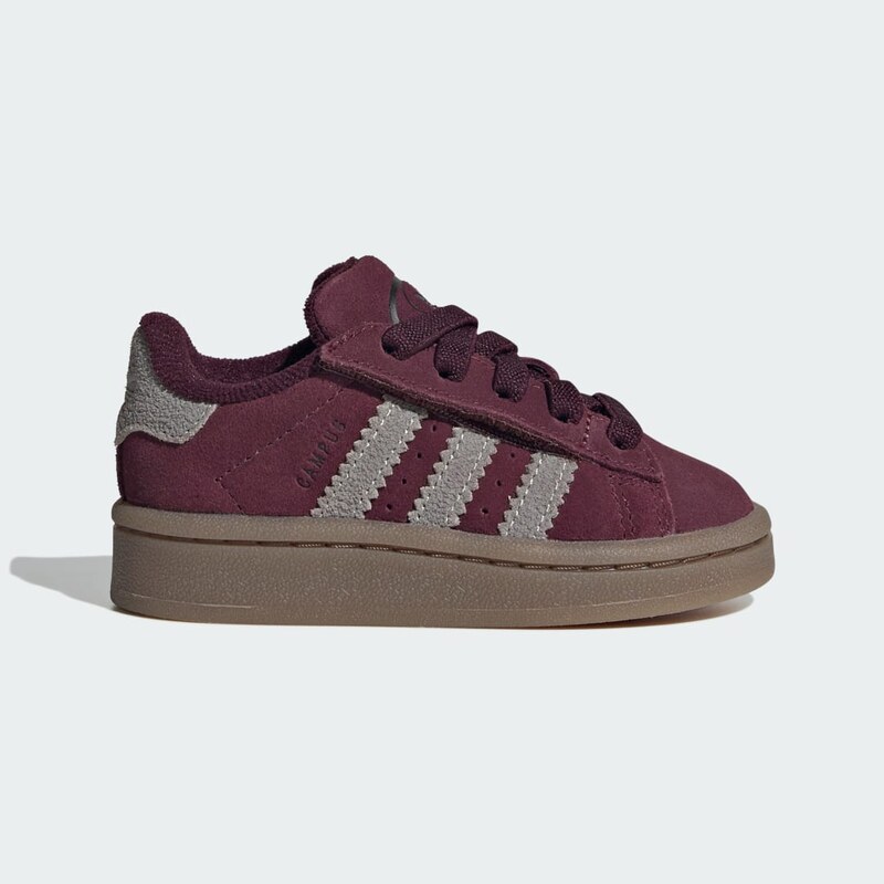 Adidas BOTY S ELASTICKÝMI TKANIČKAMI CAMPUS 00s COMFORT CLOSURE 115191375