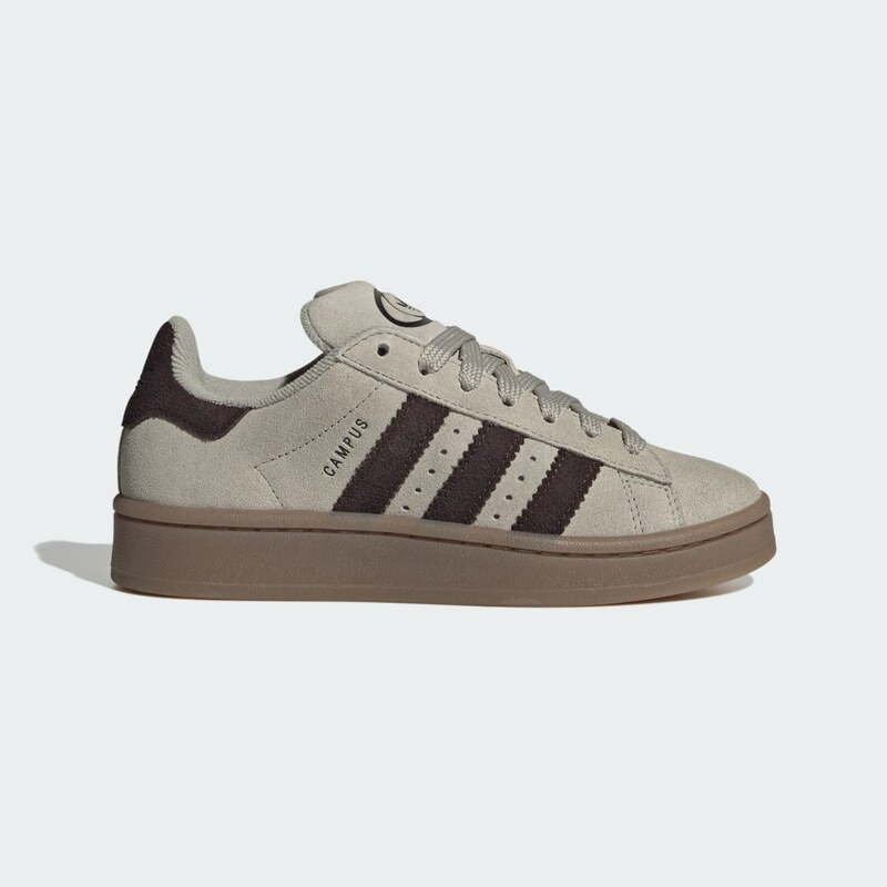 Adidas BOTY CAMPUS 00s
