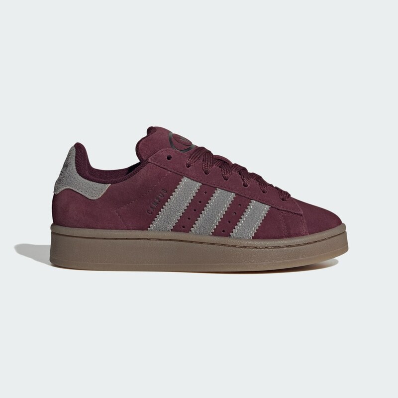 Adidas BOTY CAMPUS 00s 115191377