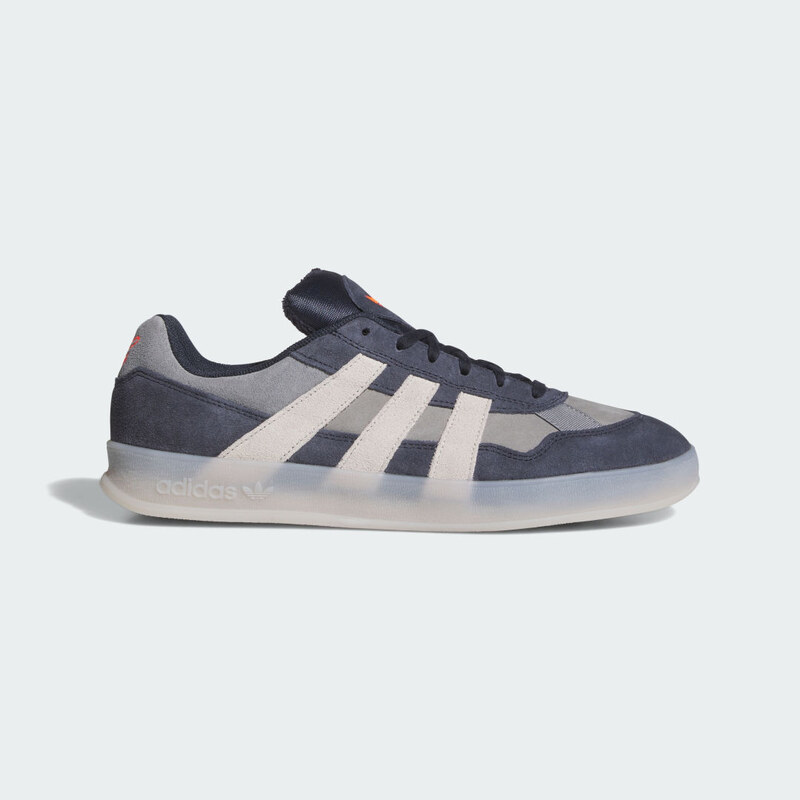 Adidas Boty ALOHA SUPER