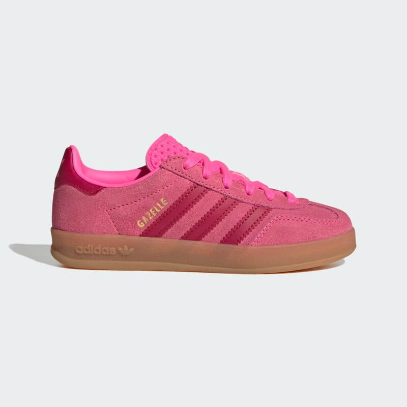 Adidas BOTY GAZELLE INDOOR 115191383