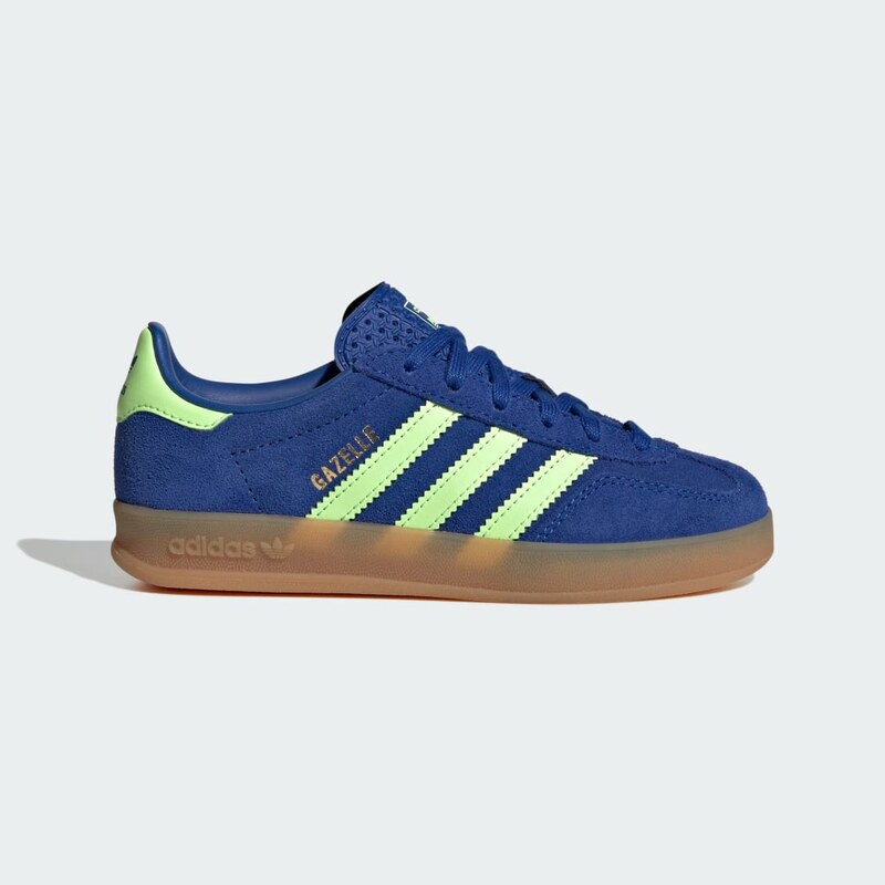 Adidas SÁLOVÉ BOTY GAZELLE