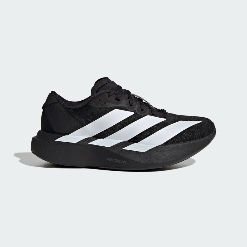 Adidas Boty Adizero EVO SL 115191389