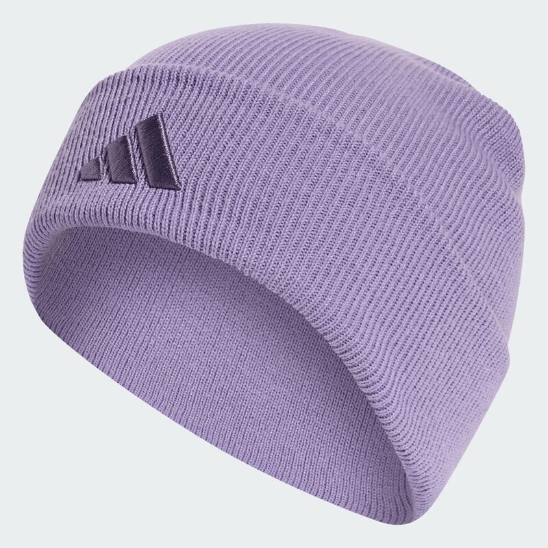 Adidas Čepice New Logo Cuff