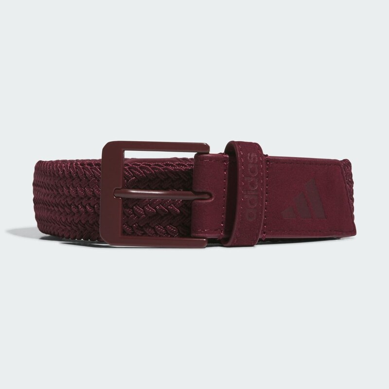 Adidas OPASEK BRAIDED STRETCH