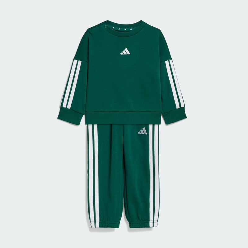 Adidas Souprava Essentials Joggers Kids