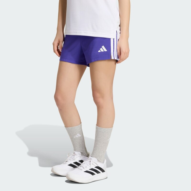 Adidas Šortky Train Essentials 3-Stripes Kids