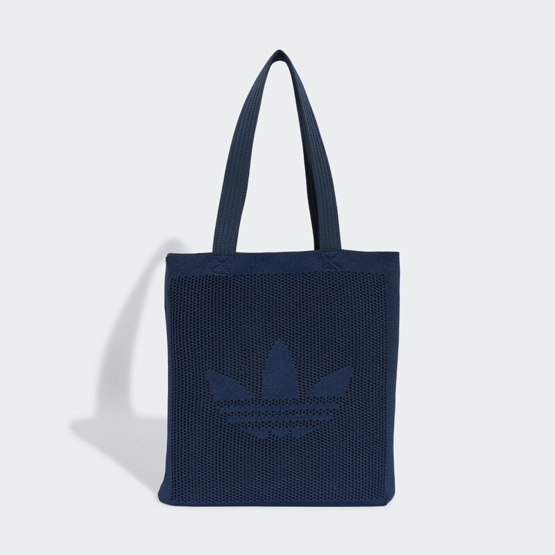 Adidas TAŠKA CROCHET