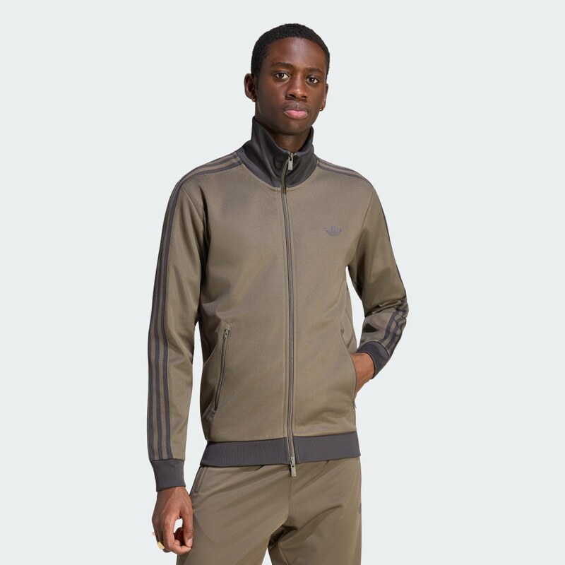 Adidas SPORTOVNÍ TOP CLASSIC