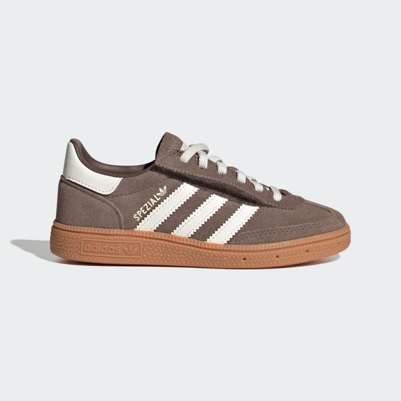 Adidas BOTY S ELASTICKÝMI TKANIČKAMI A POHODLNÝM ZAPÍNÁNÍM