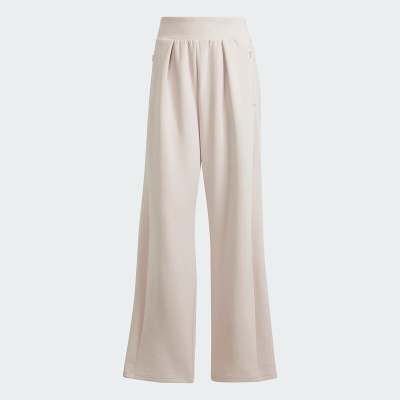 Adidas Kalhoty Yoga 115551239