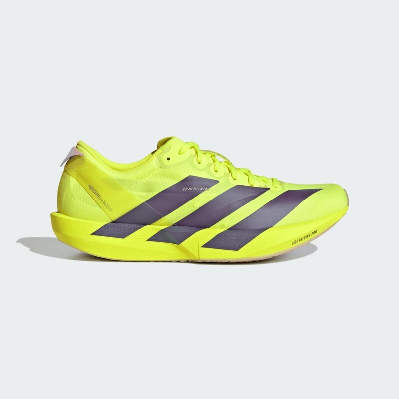 Adidas Běžecká obuv Adizero Adios 9