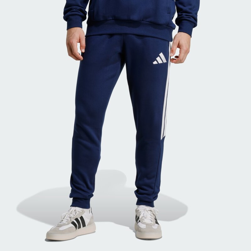 Adidas Tiro26 League Sweat Trousers