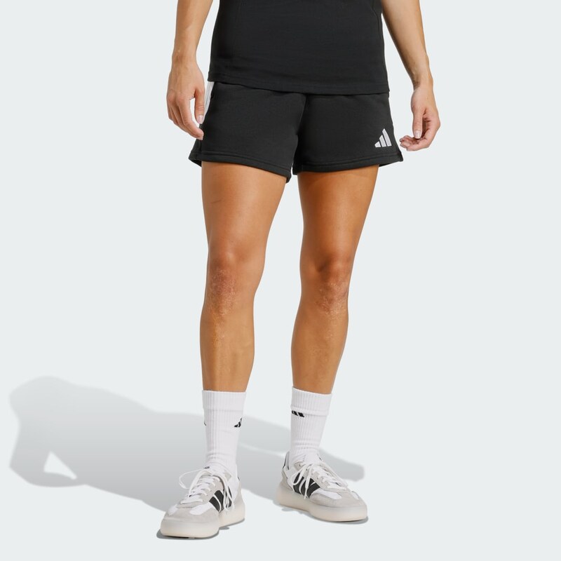 Adidas Sportovní šortky Tiro 26 League