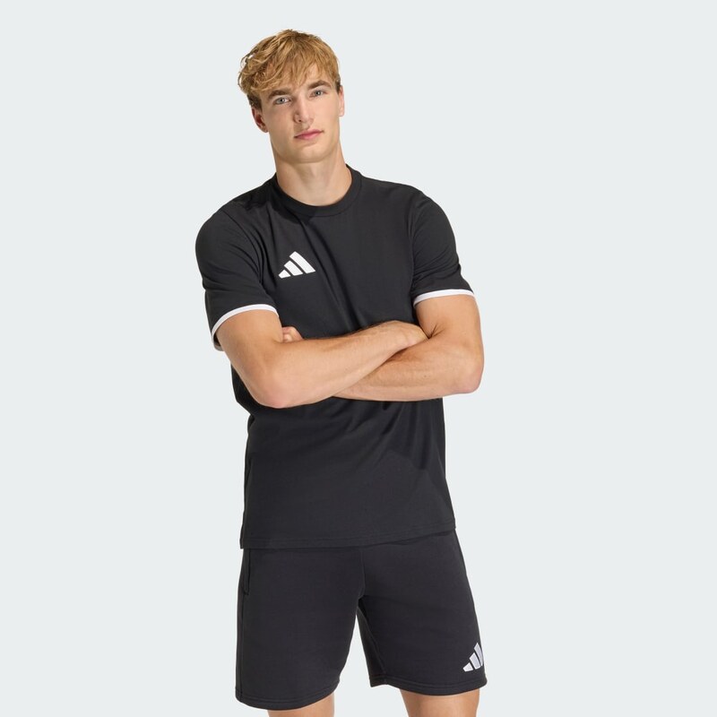 Adidas Tričko Entrada26
