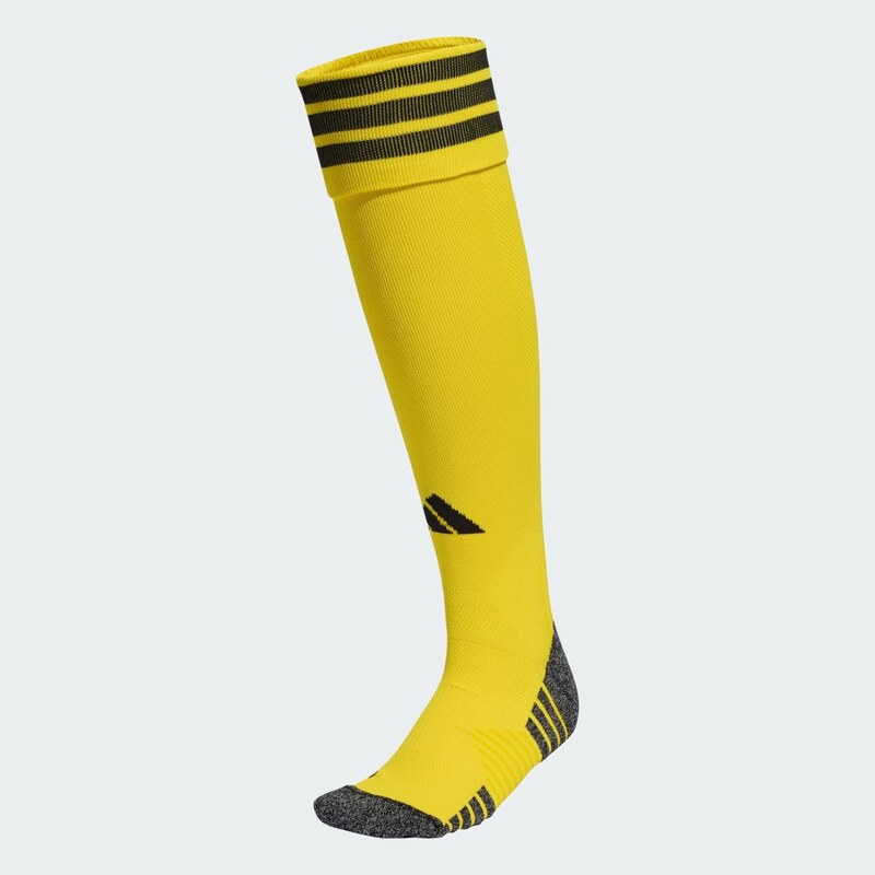 Adidas Štulpny Adi 26