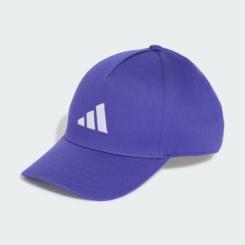 Adidas Kšiltovka Kids