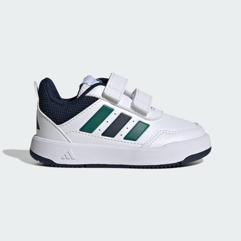 Adidas BOTY TENSAUR SPORT 3.0 PRO NEMLUVŇATA 115566256