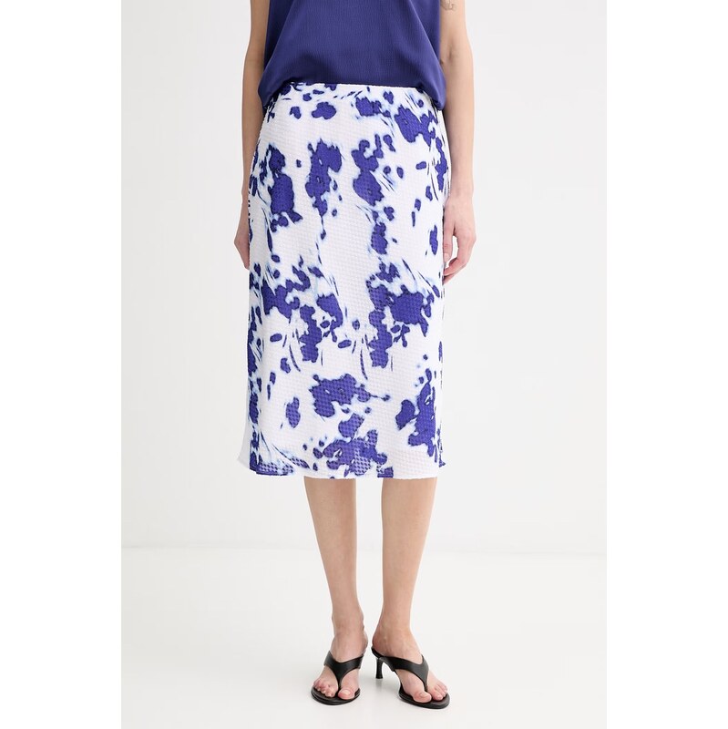Calvin Klein sukně 115248712