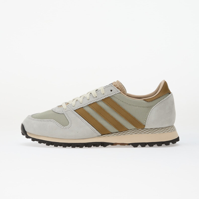 adidas Originals adidas Longridge Spzl Wonder Silver/ Halo Green
