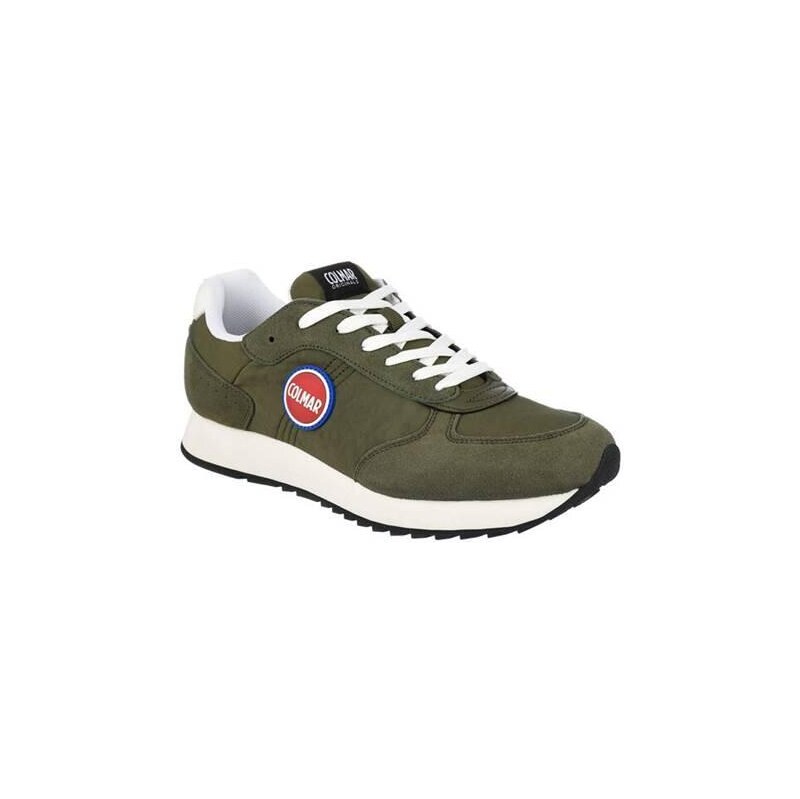 COLMAR Pánské boty SS24003