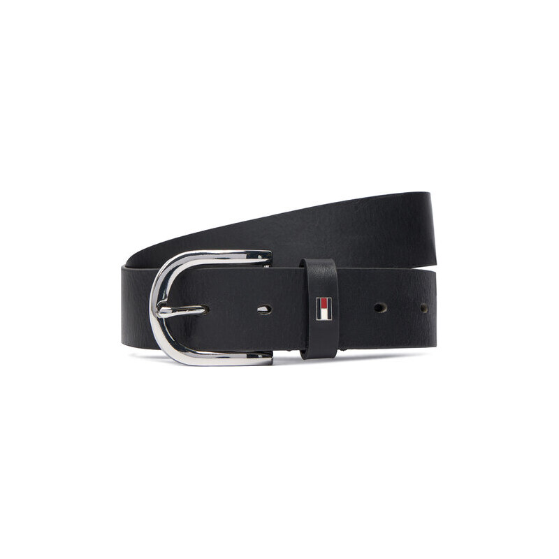Dámský pásek Tommy Hilfiger 53365172