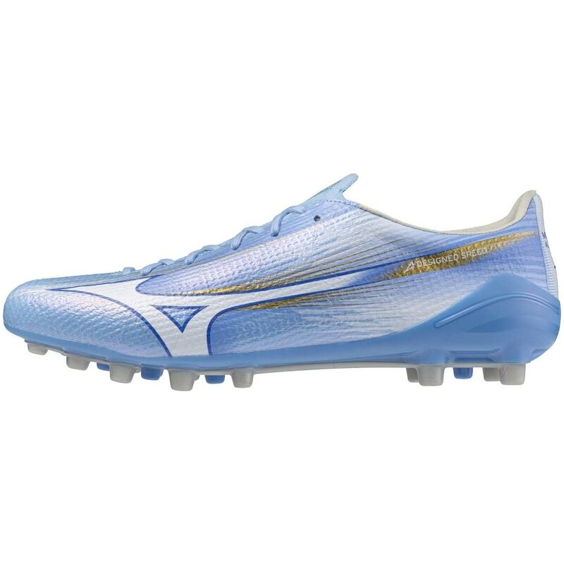 Kopačky Mizuno Alpha III ELITE AG P1GA266325