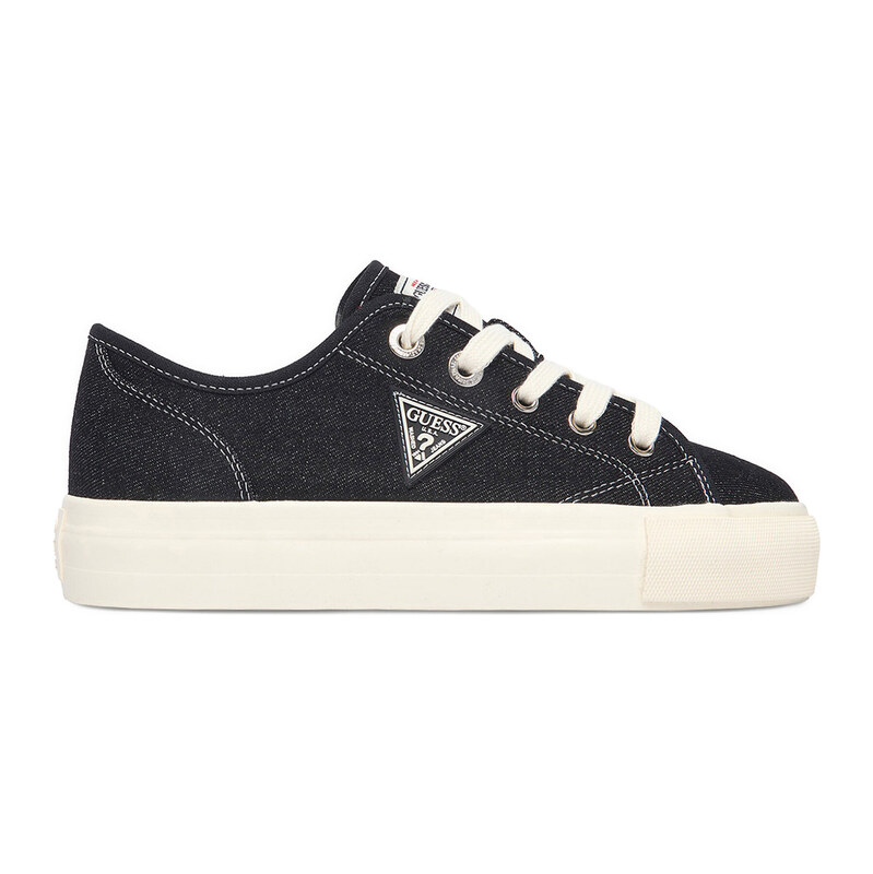 Tenisky Guess Jeans